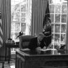 В США введен режим ЧП