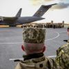 Невероятные приключения военных НАТО на Украине