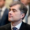 Что имел в виду Сурков?