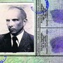 Сенсационное расследование американских СМИ: 'Бандера был агентом США'