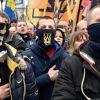 Верные последователи Третьего рейха