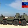 Турция между С-400 и 'Пэтриот'