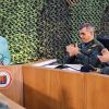 Венесуэла: учения 'Ангостура-200' и заявления Мадуро