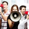 Фабрика натаскивания разрушителей