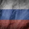 Что известно о ПАК ДА – первом российском 'летающем крыле'? (Флаг России) Флаг России