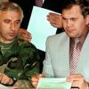 Донбасс и Чечня: разные войны