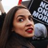 Бумеранг либерального мракобесия вернулся в США