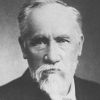 'Мы должны решительно сказать: мы — русские, и Киев — наш' (© commons.wikimedia.org, Bibliothèque nationale de France) © commons.wikimedia.…