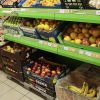 Сколько стоят продукты на Украине и в России (Фото: AP/ ТАСС) Фото: AP/ ТАСС