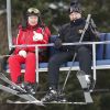 Почему Лукашенко выбрал Сочи и не поехал в Мюнхен (Почему Лукашенко выбрал Сочи и не поехал в Мюнхен) Почему Лукашенко выб…