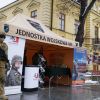 Польские сценарии будущей войны с Россией (Польские сценарии будущей войны с Россией) Польские сценарии бу…