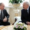 Союзная интеграция после Сочи: осторожный оптимизм