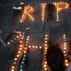 Украина ищет русского генерала — 'убийцу 'Боинга' (Фото: Global Look Press) Фото: Global Look Press