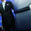 Честный бизнес в России государством не предусмотрен (Фото: Сергей Бобылев/фотохост-агентство ТАСС) Фото: Сергей Бобылев…