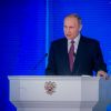 НАТО в роли классического глухаря на току
