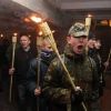 Лжеистория как оружие предвыборной борьбы
