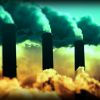 Syndication Bureau: Пришло время для мировой революции (Экология | Иван Шилов © ИА REGNUM) Экология | Иван Шило…