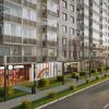 Где найти хорошую квартиру от застройщика