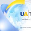 Как в белорусское телевещание пропихивают бандеровскую идеологию