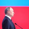 Послание-2019: в центре внимания – человек (Послание Президента Федеральному Собранию | Иллюстрация: Kremlin.ru) Послание Президента …