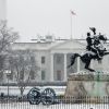 США хотят оставить в Сирии 200 военных