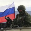 Армия-победительница. 23 февраля - это праздник нашего единства