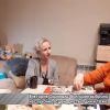 Виктория Скрипаль о 'Новичке' и Болгарии