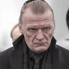 Алексей Серебряков как зеркало русского хамства