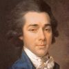 Исторические мифы: 'украинцы всегда стремились к независимости' (© crimeanblog.blogspot.com) © crimeanblog.blogspot.com