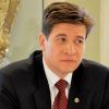 Саботаж и антироссийская политика 'элиты': эксперт рассказал, как бороться (Владимир Колотов) Владимир Колотов