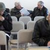 Сигнал Кремлю: Не унижайте россиян подачками — дайте работу (Фото: Дмитрий Феоктистов/ТАСС) Фото: Дмитрий Феоктистов/ТАСС