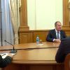 Япония получила невыполнимое задание