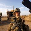 Американцы останутся в Сирии надолго?