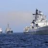 Гудбай Америка: Сколько надо русских 'Цирконов', чтобы испугать США (Фото: Михаил Климентьев/пресс-служба президента РФ/ТАСС) Фото: Михаил Климент…