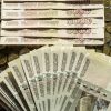 'Таргетирование инфляции' и роль Центробанка