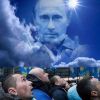 Хорватского сценария не будет