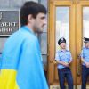 Виталий Третьяков: Украинские тезисы-2019 (Фото: Максим Никитин/ТАСС) Фото: Максим Никитин/ТАСС