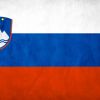 Идиотизм как основа внешней политики: глава МИД Британии в Словении (Словения) Словения