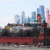 Риски Кремля: Санкции, отток капитала, транзит власти Путина (Фото: Вячеслав Прокофьев/ТАСС) Фото: Вячеслав Прокофьев/ТАСС