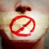 Информационное пространство Белоруссии: слабые места (Цензура | yoshiffles) Цензура | yoshiffles