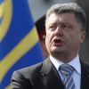 'Теперь украинские солдаты могут выбирать, что есть – киви или банан'
