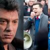 Размышления на могиле Бориса Немцова. Продолжение истории