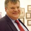 Глава 'Белгазпромбанка' сыграл против Союзного государства (Виктор Бабарико | Белгазпромбанк) Виктор Бабарико | Бе…