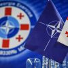 Американский реванш на Кавказе или обыкновенное очковтирательство?