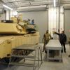 С миру по 'девайсу', Америке – танк