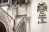 Встретимся в суде (Встретимся в суде) Встретимся в суде