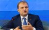 Приднестровье готовит крымский сценарий