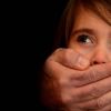 Строят планы на наших детей? О легализации педофилии на Западе