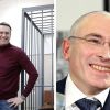 Ещё раз про пушечное мясо 'Открытой России'