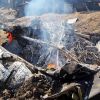 Очень горячая точка. Из-за кого мир снова испугался ядерной войны